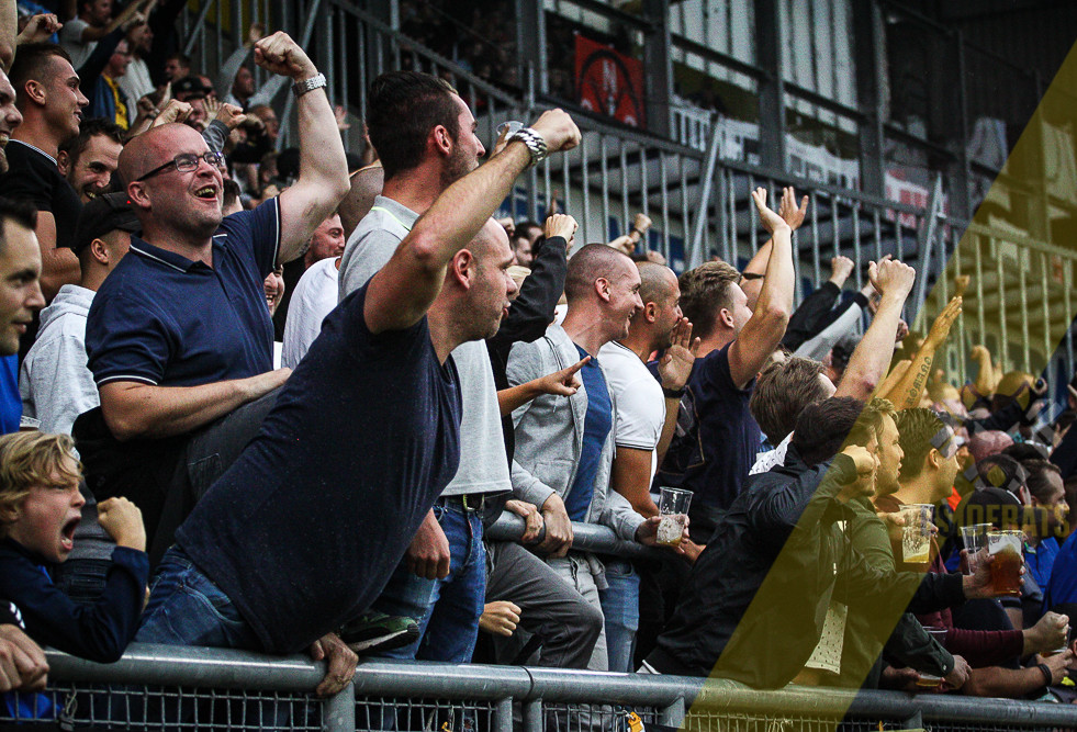 nac helmond sport [25 van 90]